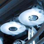 PC Rakitan Chemicy #015